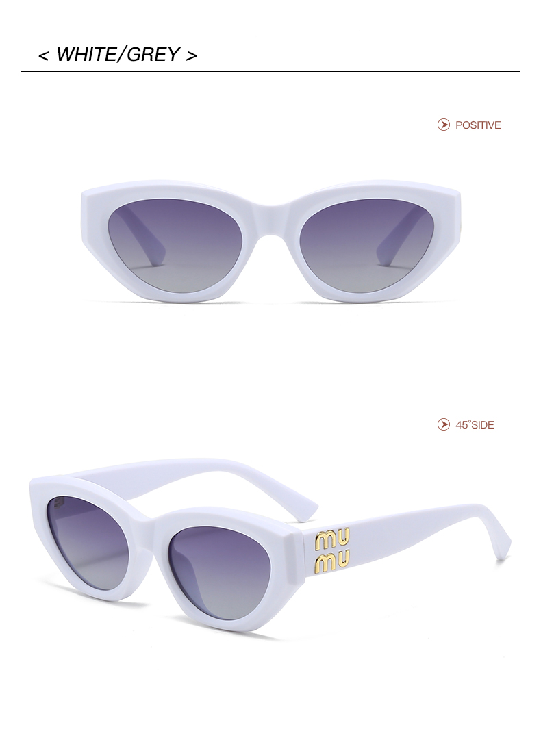 028 Miu Miu  $25 gallery