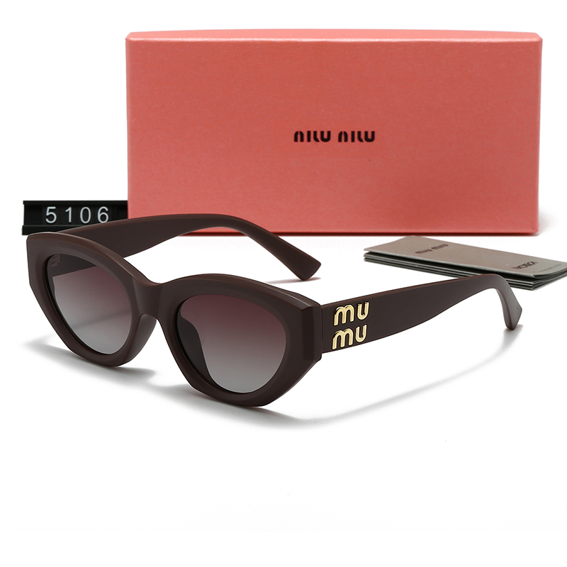 028 Miu Miu  $25 gallery
