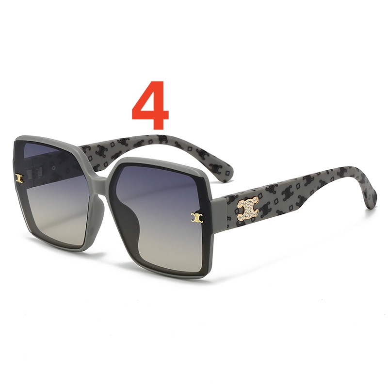 029 celine $25 gallery