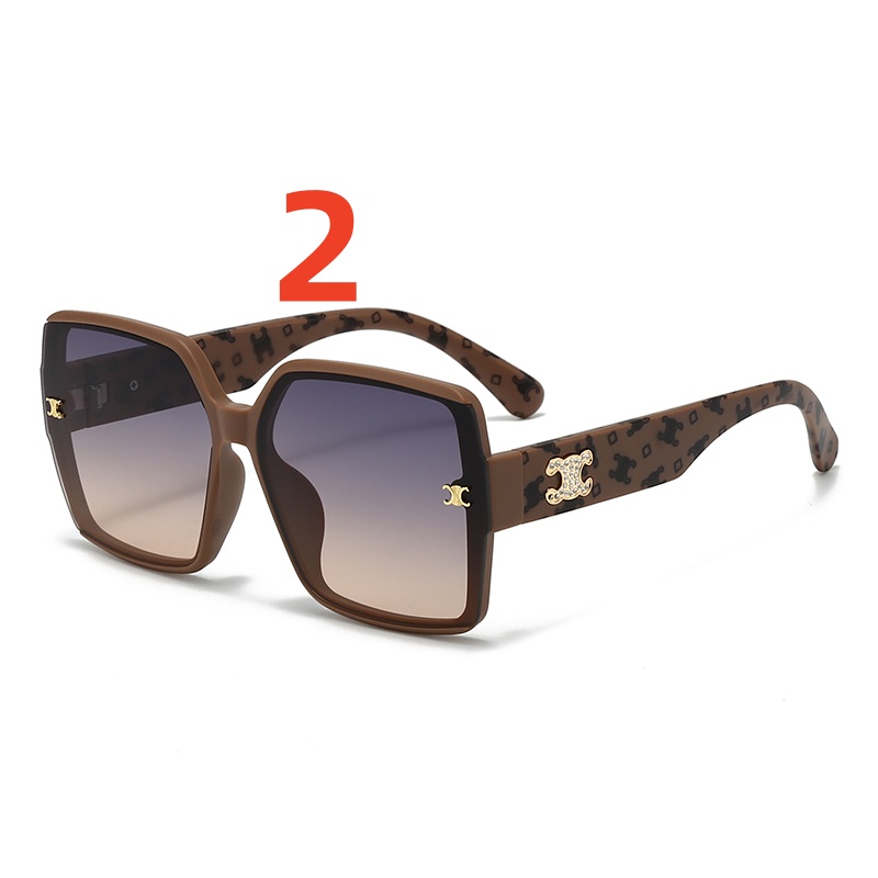 029 celine $25 gallery