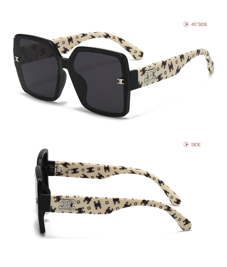 029 celine $25 gallery