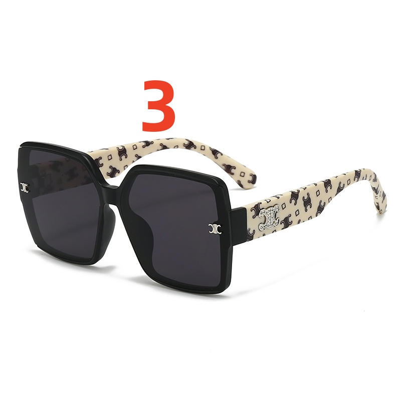 029 celine $25 gallery