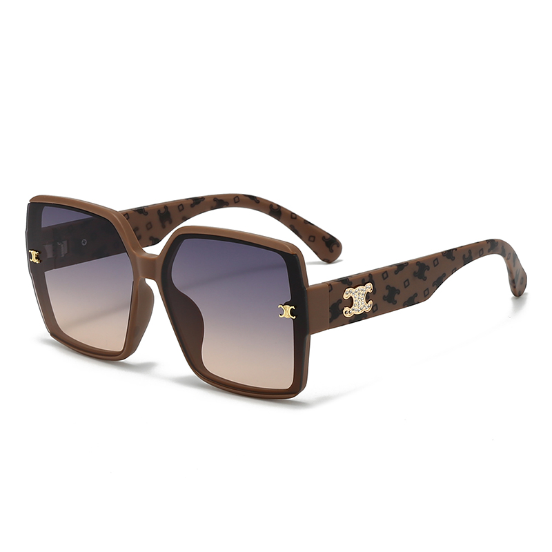 029 celine $25 gallery