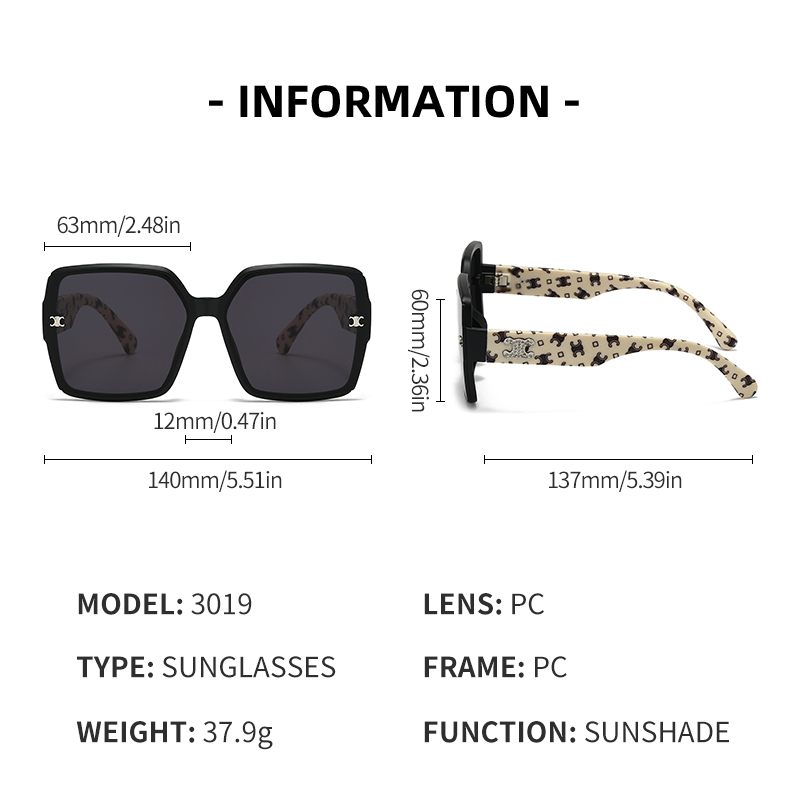 029 celine $25 gallery