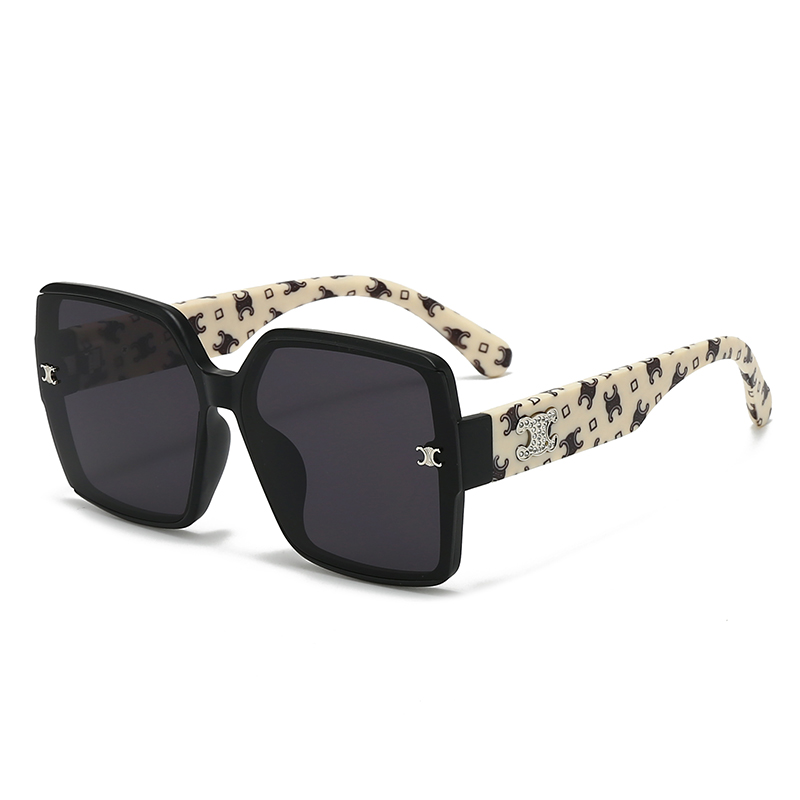 029 celine $25 gallery