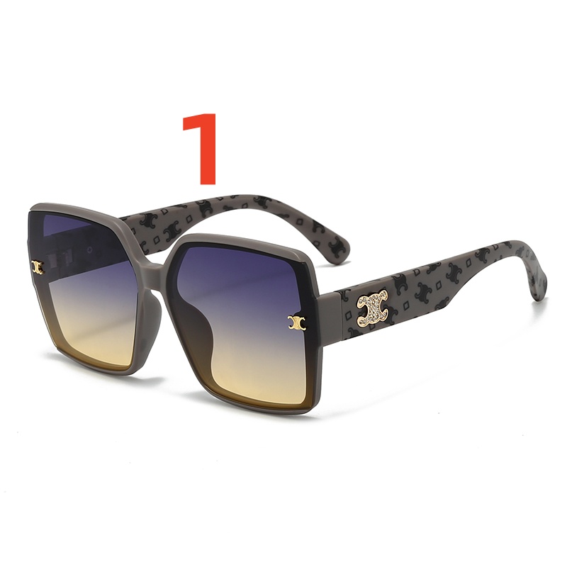 029 celine $25 gallery