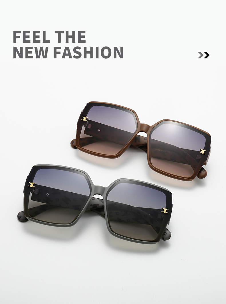 029 celine $25 gallery