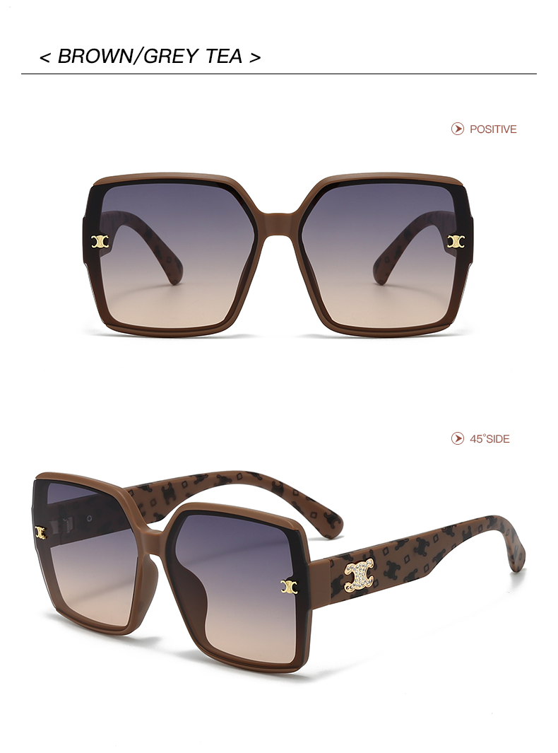 029 celine $25 gallery