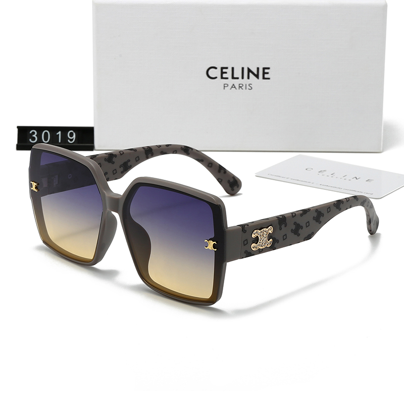 029 celine $25 gallery