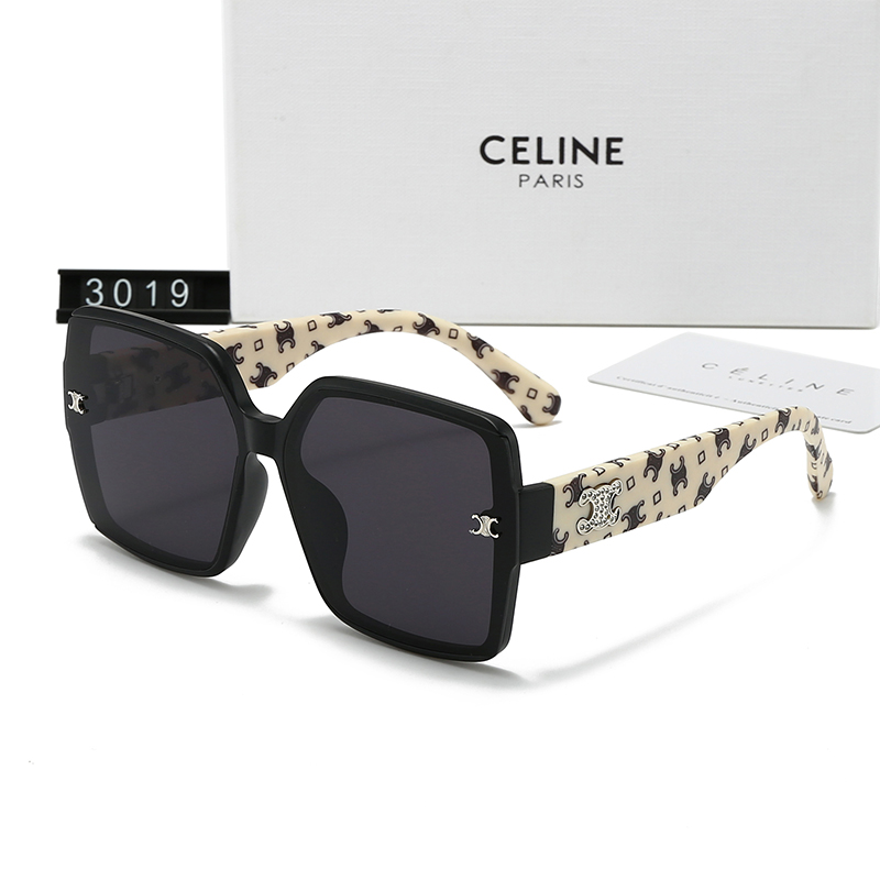029 celine $25 gallery