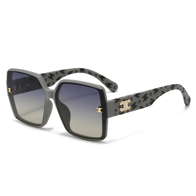 029 celine $25 gallery