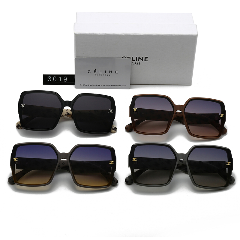 029 celine $25 gallery
