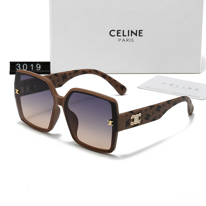 029 celine $25 gallery