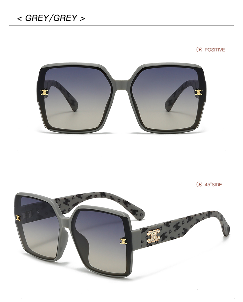 029 celine $25 gallery