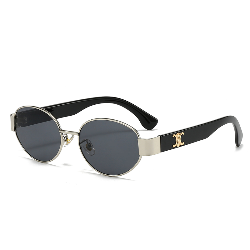 030 celine $25 gallery