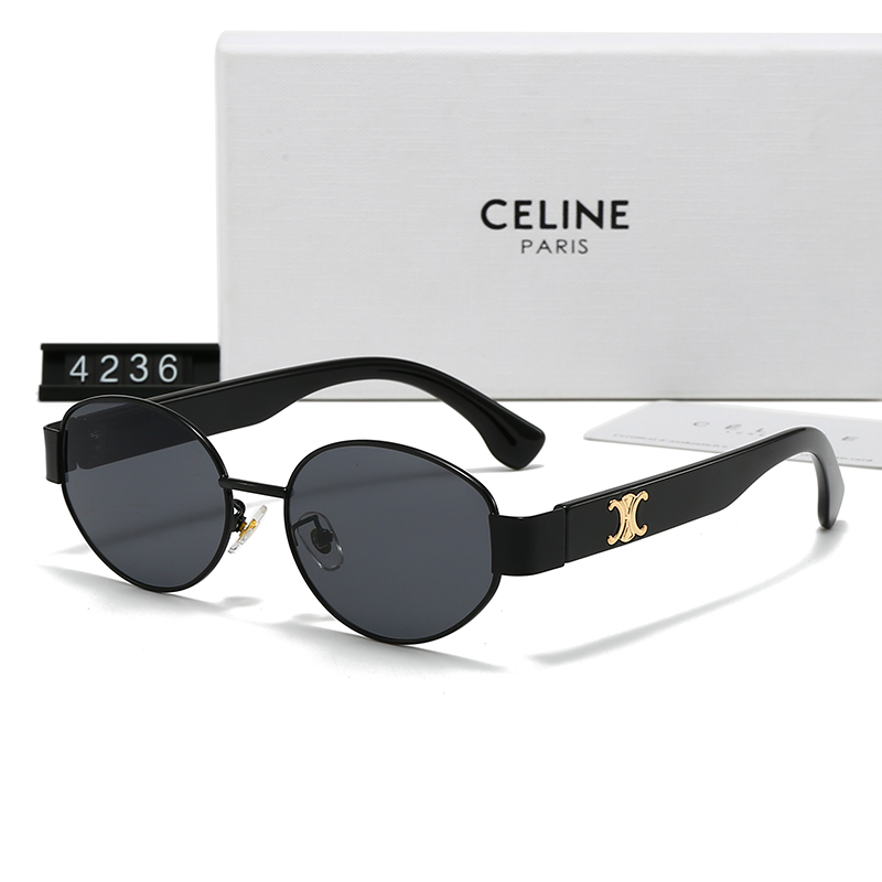 030 celine $25 gallery
