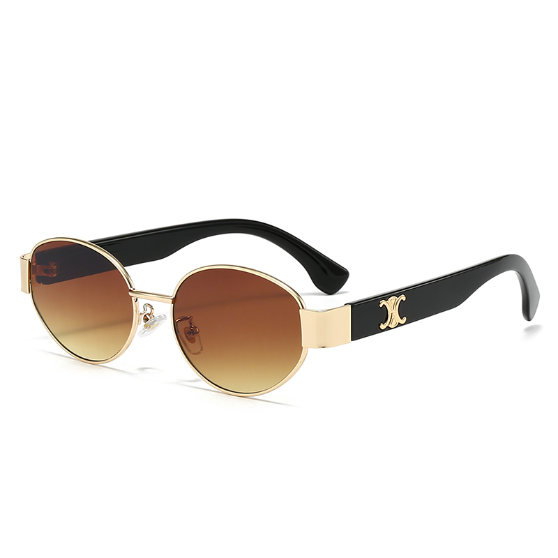 030 celine $25 gallery