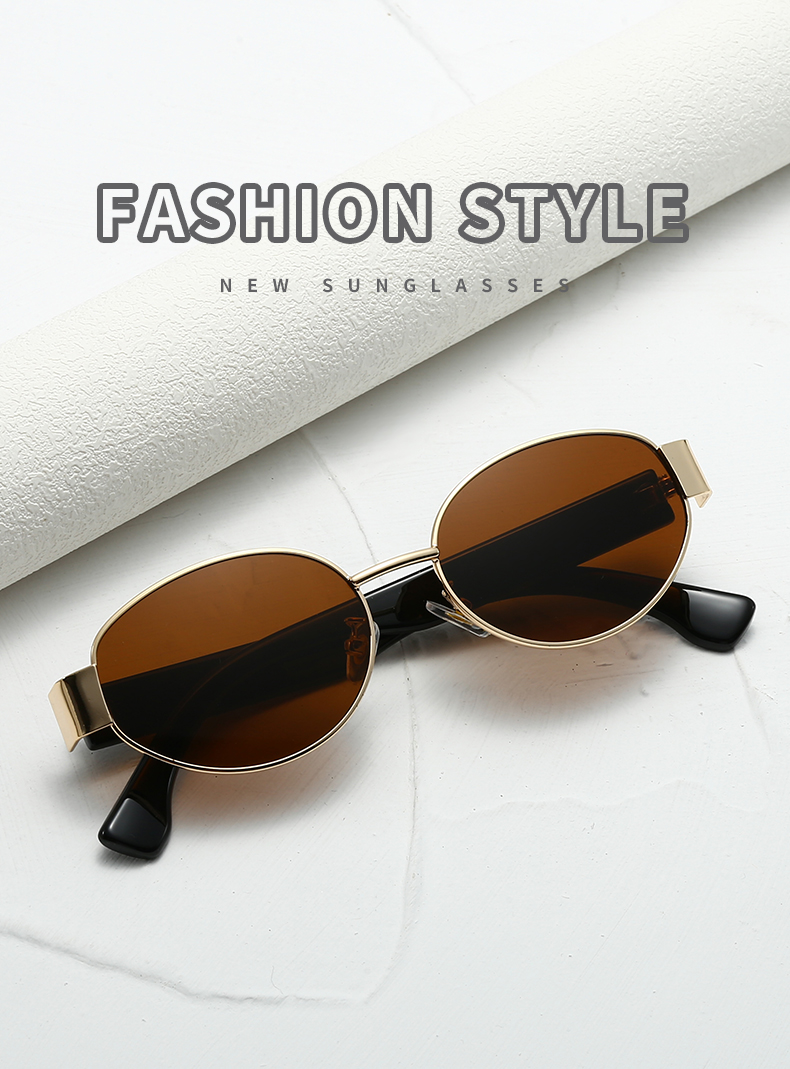030 celine $25 gallery