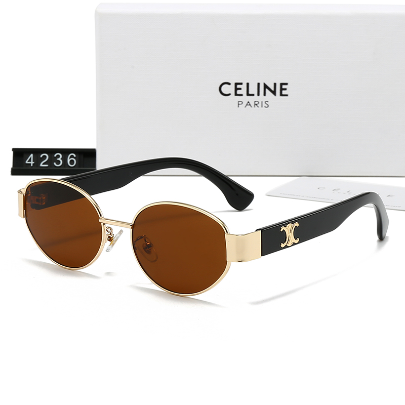 030 celine $25 gallery