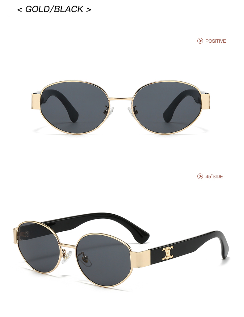 030 celine $25 gallery