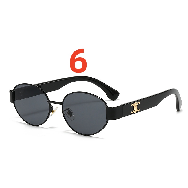 030 celine $25 gallery