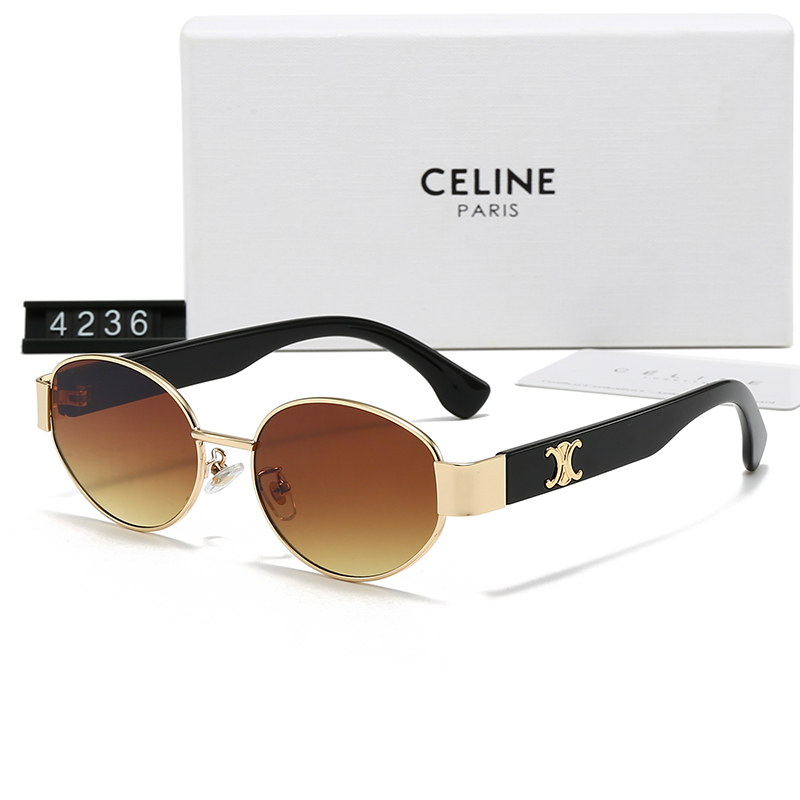 030 celine $25 gallery