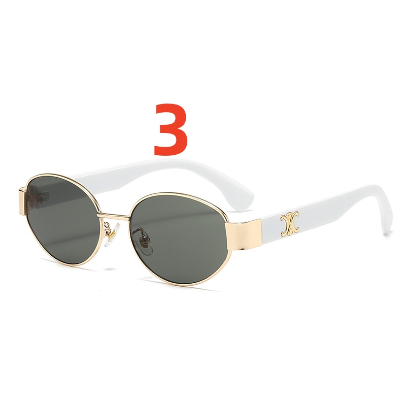030 celine $25 gallery