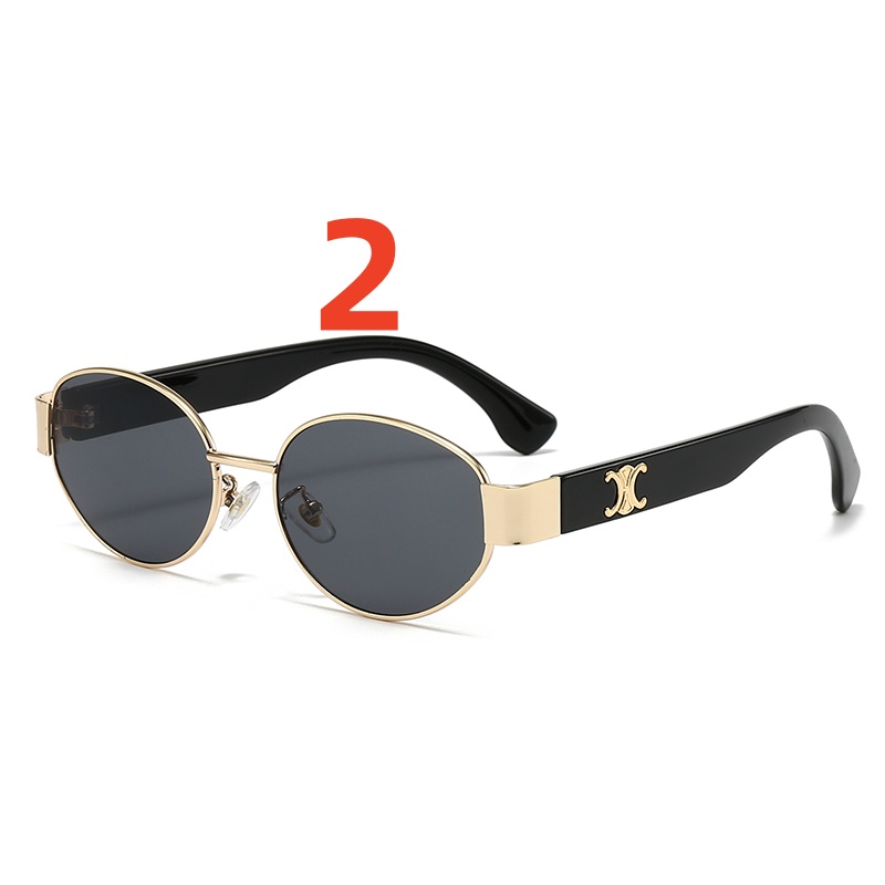 030 celine $25 gallery
