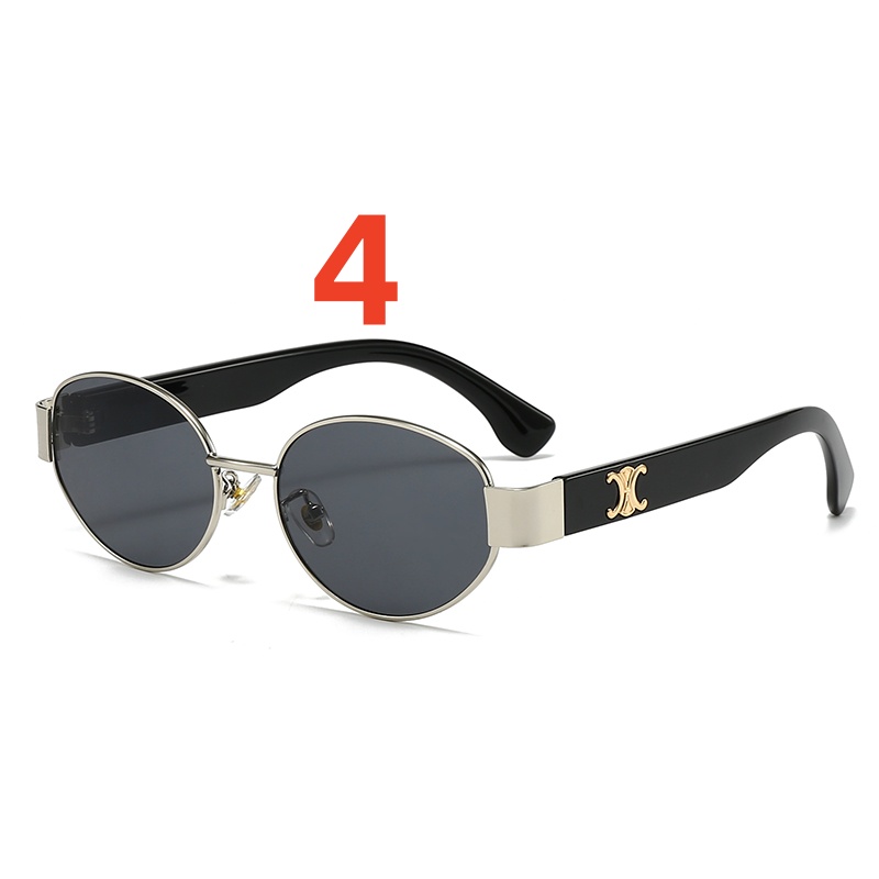 030 celine $25 gallery