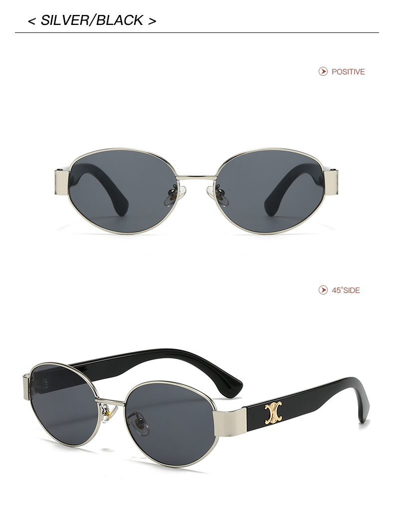 030 celine $25 gallery