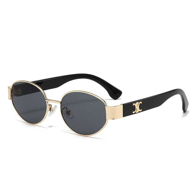 030 celine $25 gallery