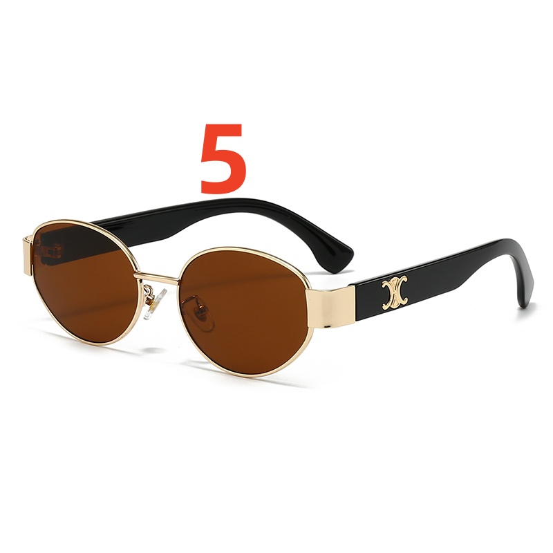 030 celine $25 gallery
