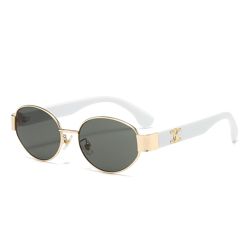 030 celine $25 gallery
