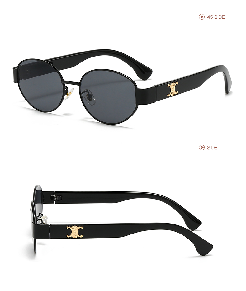 030 celine $25 gallery