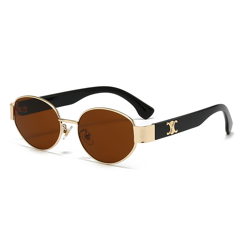 030 celine $25 gallery