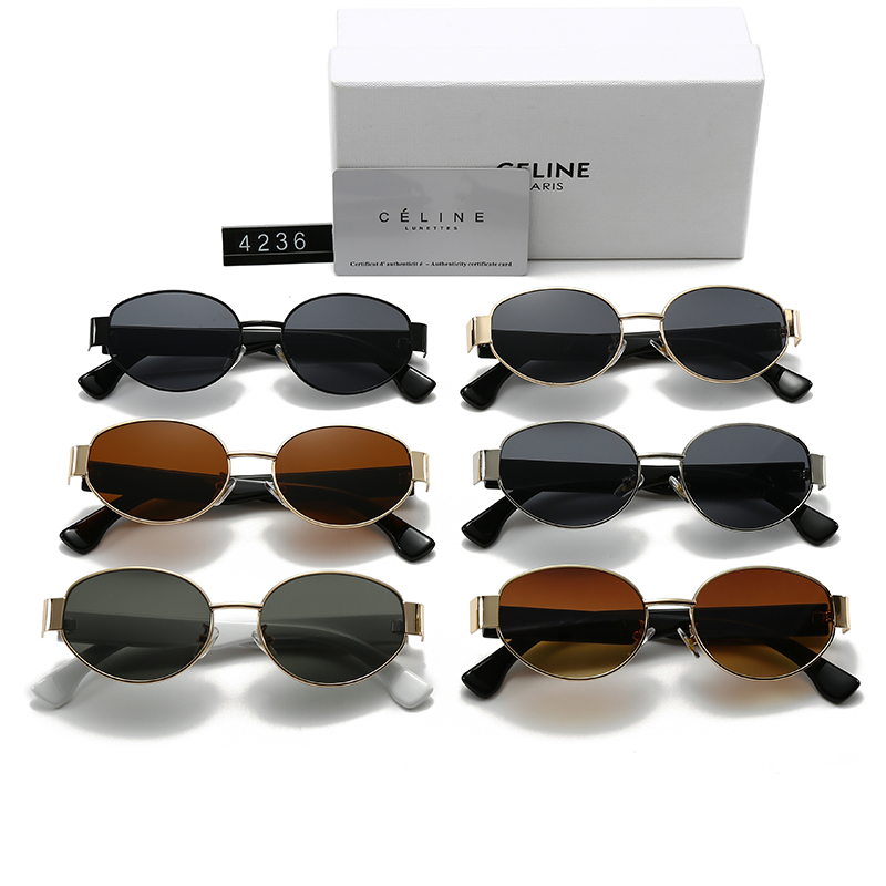030 celine $25 gallery