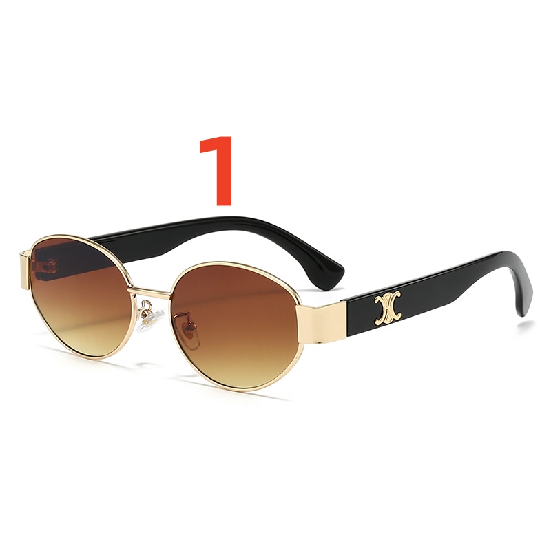 030 celine $25 gallery