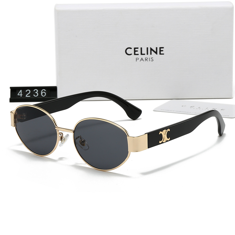 030 celine $25 gallery