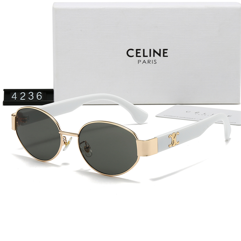 030 celine $25 gallery