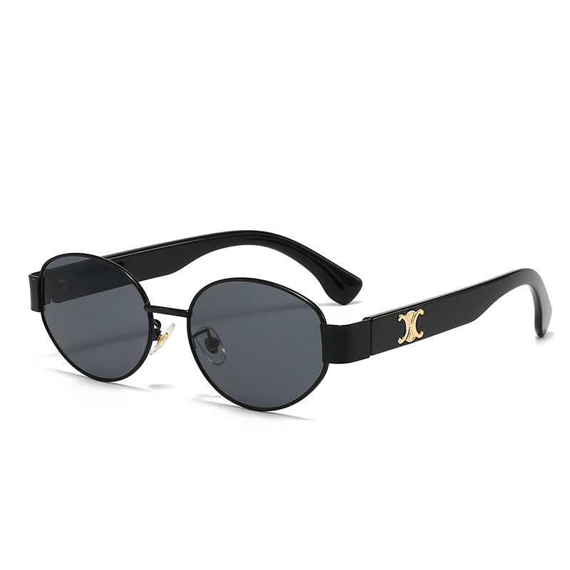 030 celine $25 gallery