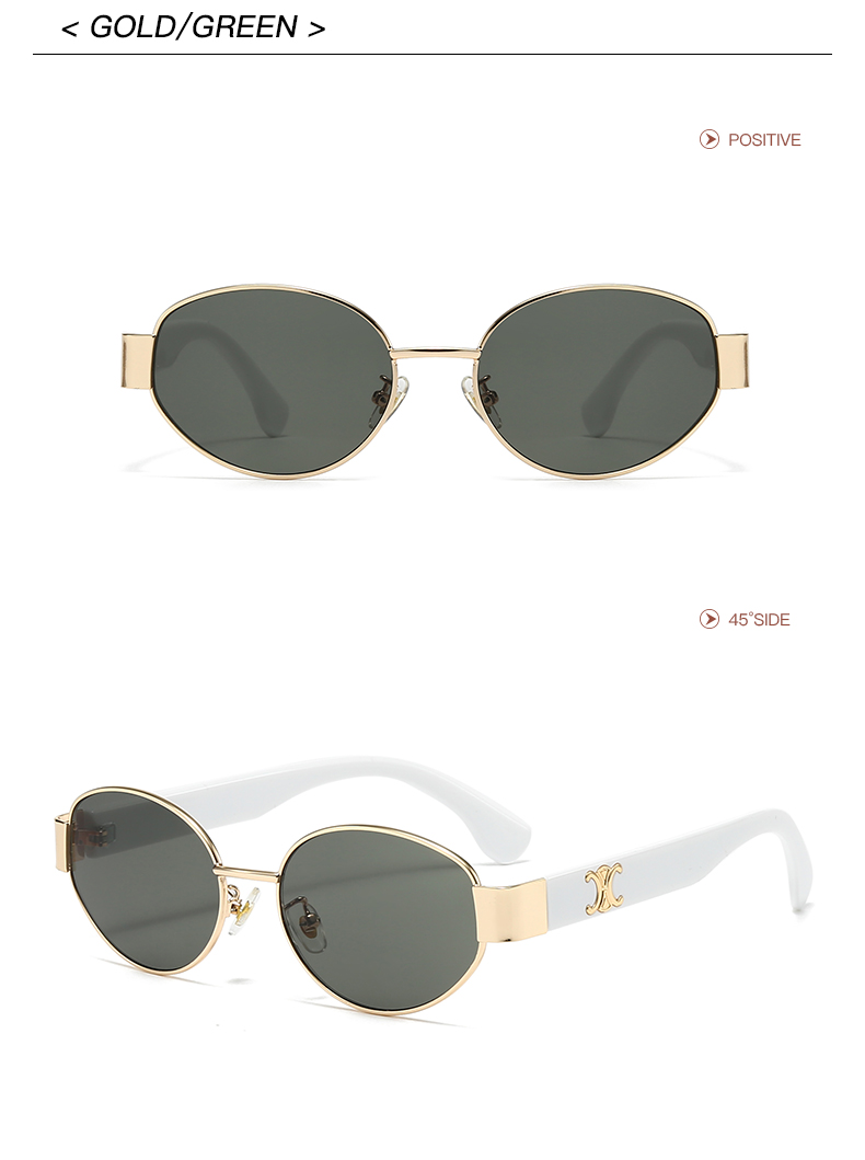 030 celine $25 gallery