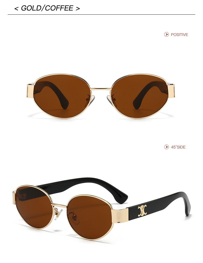030 celine $25 gallery