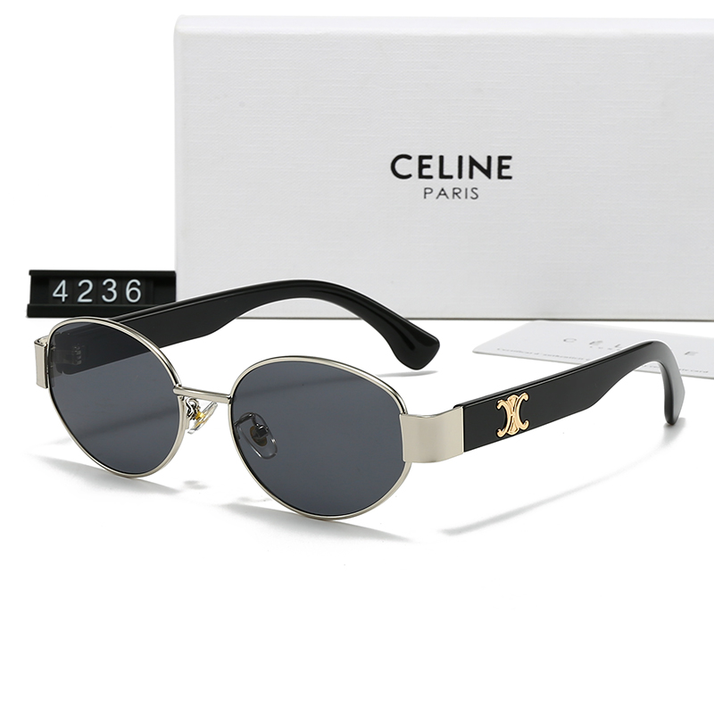 030 celine $25 gallery