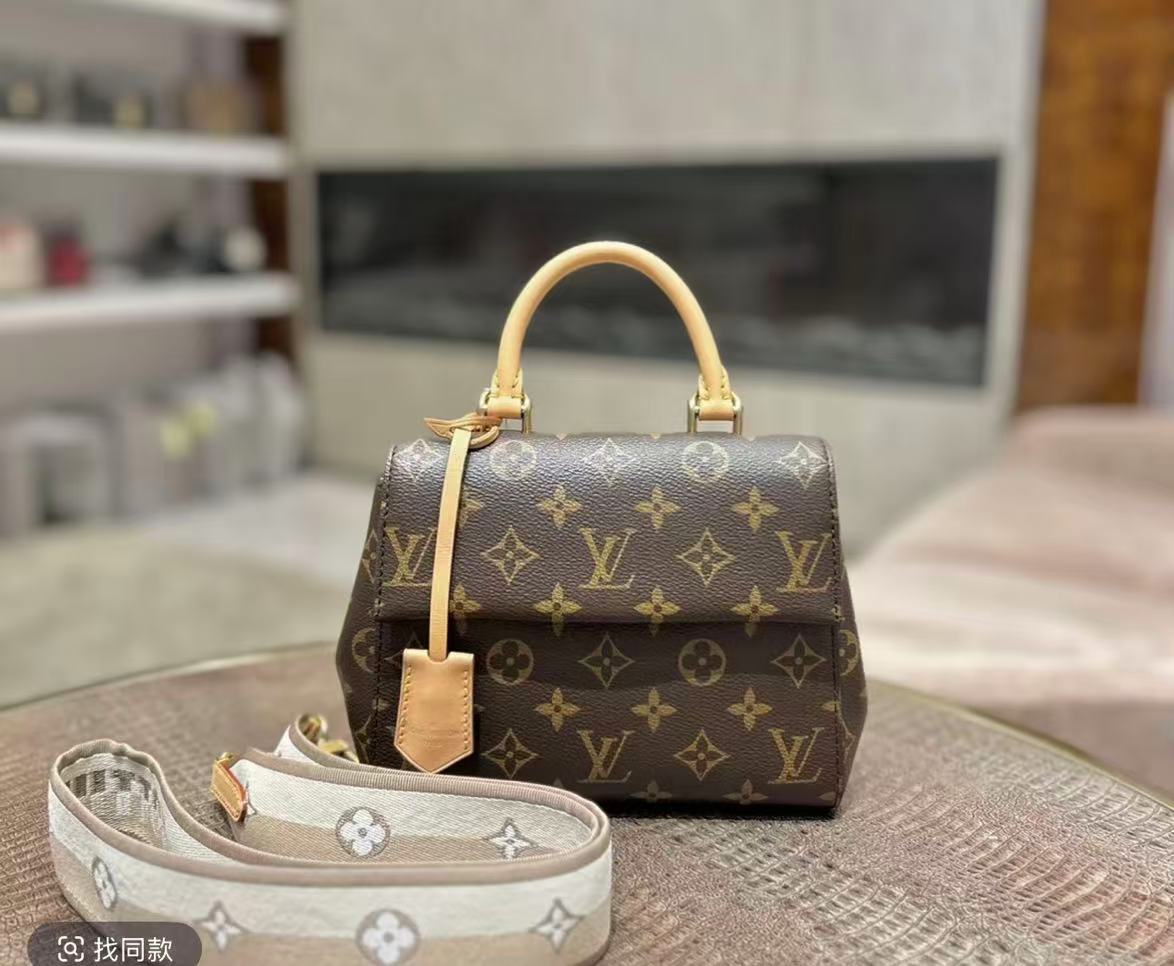 07701 $74 LV gallery