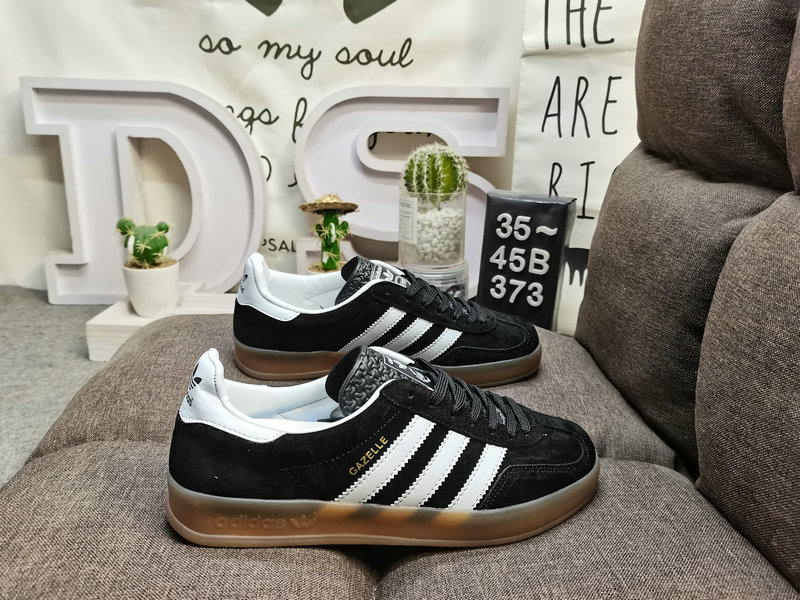 11111 $58 gallery
