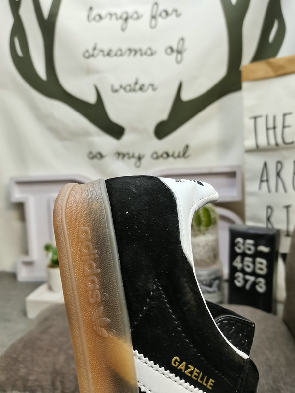 11111 $58 gallery