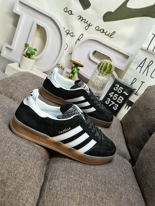 11111 $58 gallery