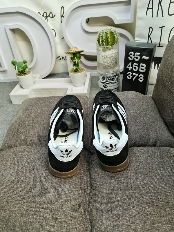 11111 $58 gallery