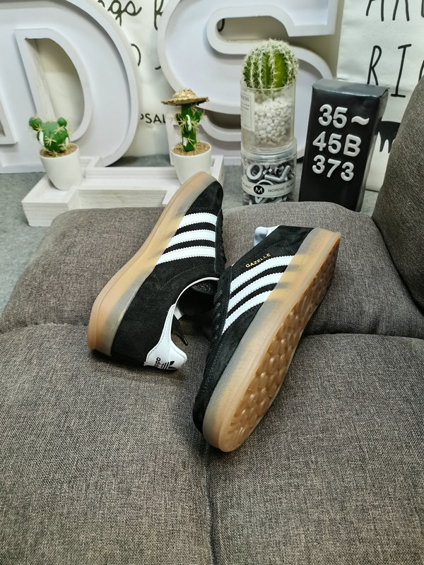 11111 $58 gallery