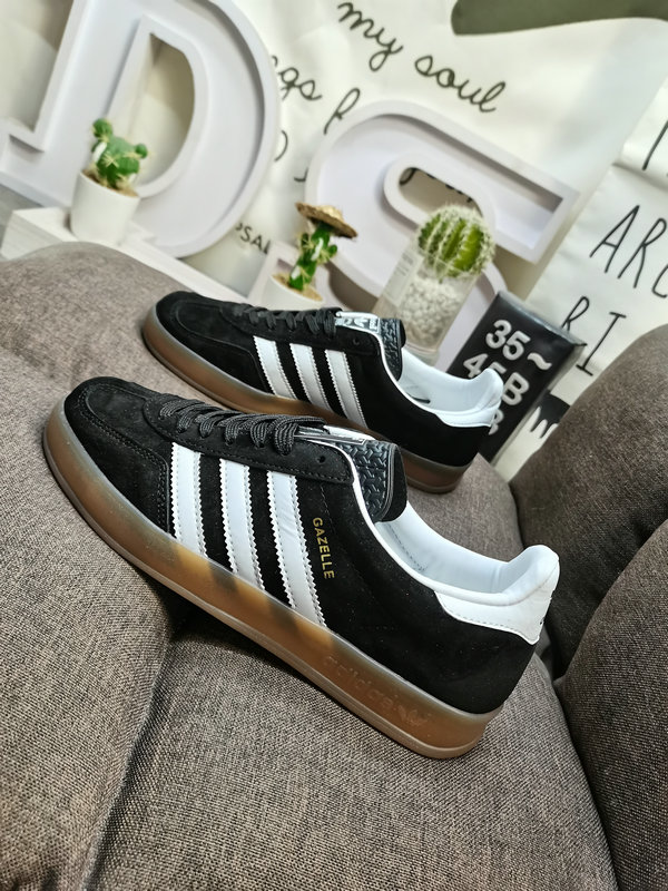 11111 $58 gallery